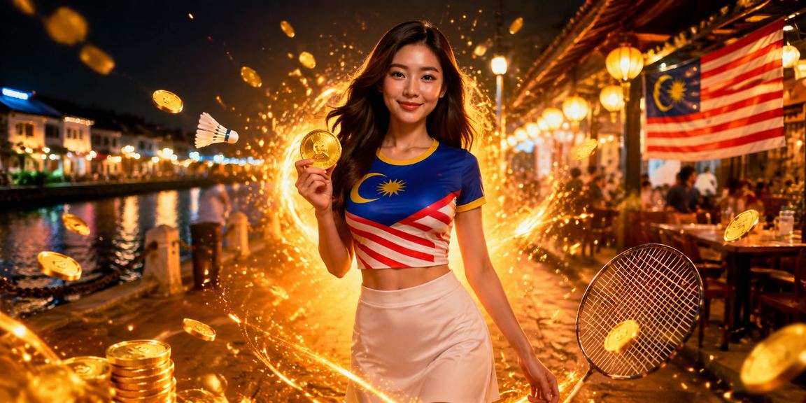 Pengguna Ipoh mengakses platform hiburan kasino 150 dari telefon pintar