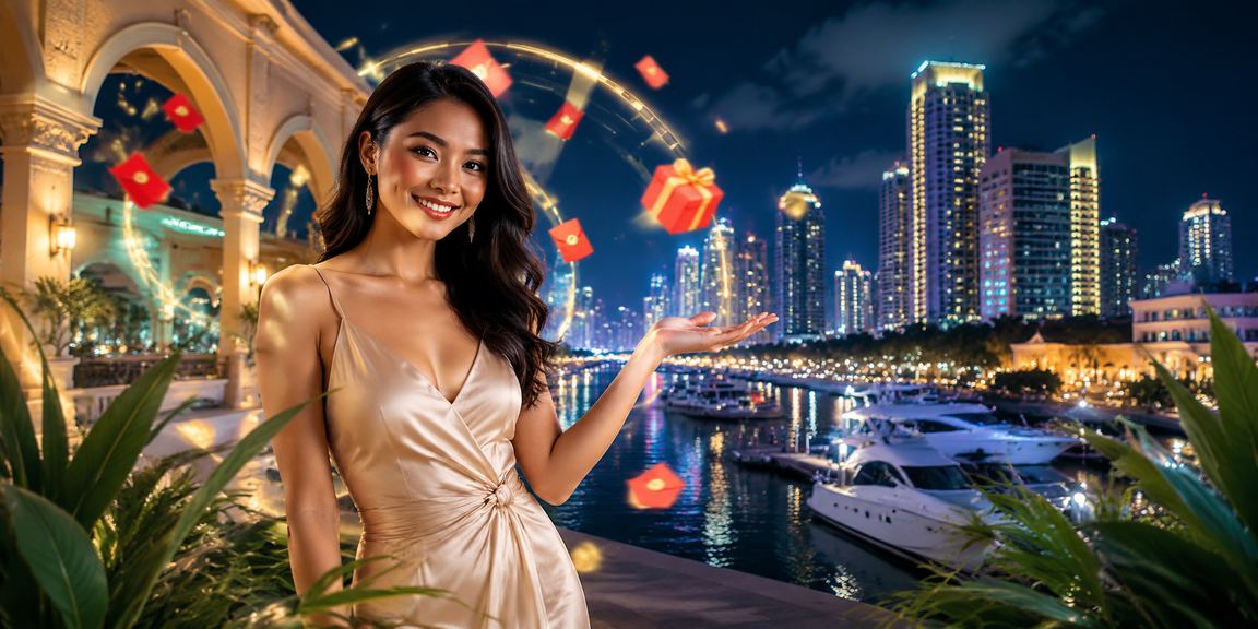 Bonus sambutan dan promosi platform 150 untuk pengguna e-sukan Malaysia di Seremban
