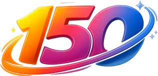 150